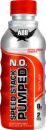 ABB Speed Stack Pumped N.O.