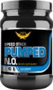 ABB Speed Stack Pumped N.O. Powder