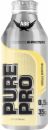 ABB Pure Pro Shake