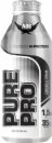 ABB Pure Pro Shake