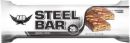 ABB Steel Bars