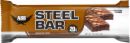ABB Steel Bars