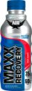 ABB Maxx Recovery