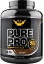 ABB Pure Pro