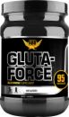 ABB Gluta-Force