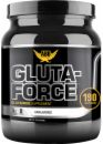 ABB Gluta-Force
