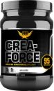 ABB Crea-Force