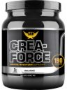 ABB Crea-Force