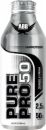 ABB Pure Pro 50