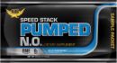 ABB Speed Stack Pumped N.O. Powder