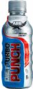 ABB Diet Turbo Punch