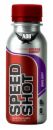 ABB Speed Shot