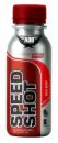 ABB Speed Shot