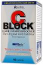 Absolute Nutrition CBlock