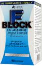 Absolute Nutrition FBlock