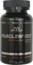 Accelerative Nutraceuticals MUSCLESPEED
