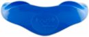 Advanced Fitness Manta Ray