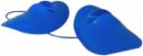 Advanced Fitness Sting Ray