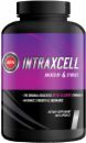Athletic Edge Nutrition IntraXCell