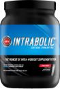 Athletic Edge Nutrition IntrAbolic