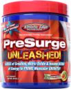 Athletic Edge Nutrition PreSurge Unleashed