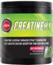 Athletic Edge Nutrition Creatine RT