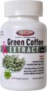 Athletic Edge Nutrition Green Coffee Extract