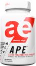 Athletic Edge Nutrition APE