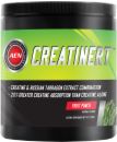 Athletic Edge Nutrition Creatine RT