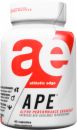 Athletic Edge Nutrition APE
