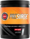 Athletic Edge Nutrition PreSurge