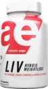 Athletic Edge Nutrition LIV