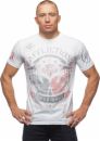 Affliction GSP Relentless Tee