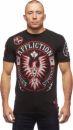 Affliction GSP Rush Tee