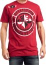 Affliction GSP Rush Train Tee