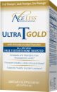 Ageless Foundation Ultra T Gold