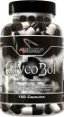 AI Sports Nutrition Glycobol