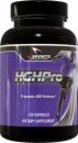AI Sports Nutrition HGHpro