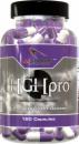 AI Sports Nutrition HGHpro