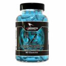 AI Sports Nutrition 3Z
