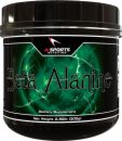 AI Sports Nutrition Beta Alanine