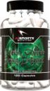 AI Sports Nutrition Green Coffee Bean Extract
