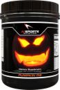 AI Sports Nutrition NO WHEY