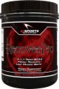 AI Sports Nutrition RecoverPro