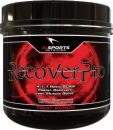AI Sports Nutrition RecoverPro