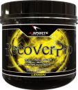AI Sports Nutrition RecoverPro