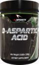 AI Sports Nutrition D-Aspartic Acid