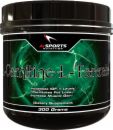 AI Sports Nutrition L-Carnitine L-Tartrate