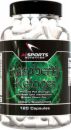 AI Sports Nutrition Raspberry Ketones