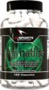 AI Sports Nutrition Agmatine